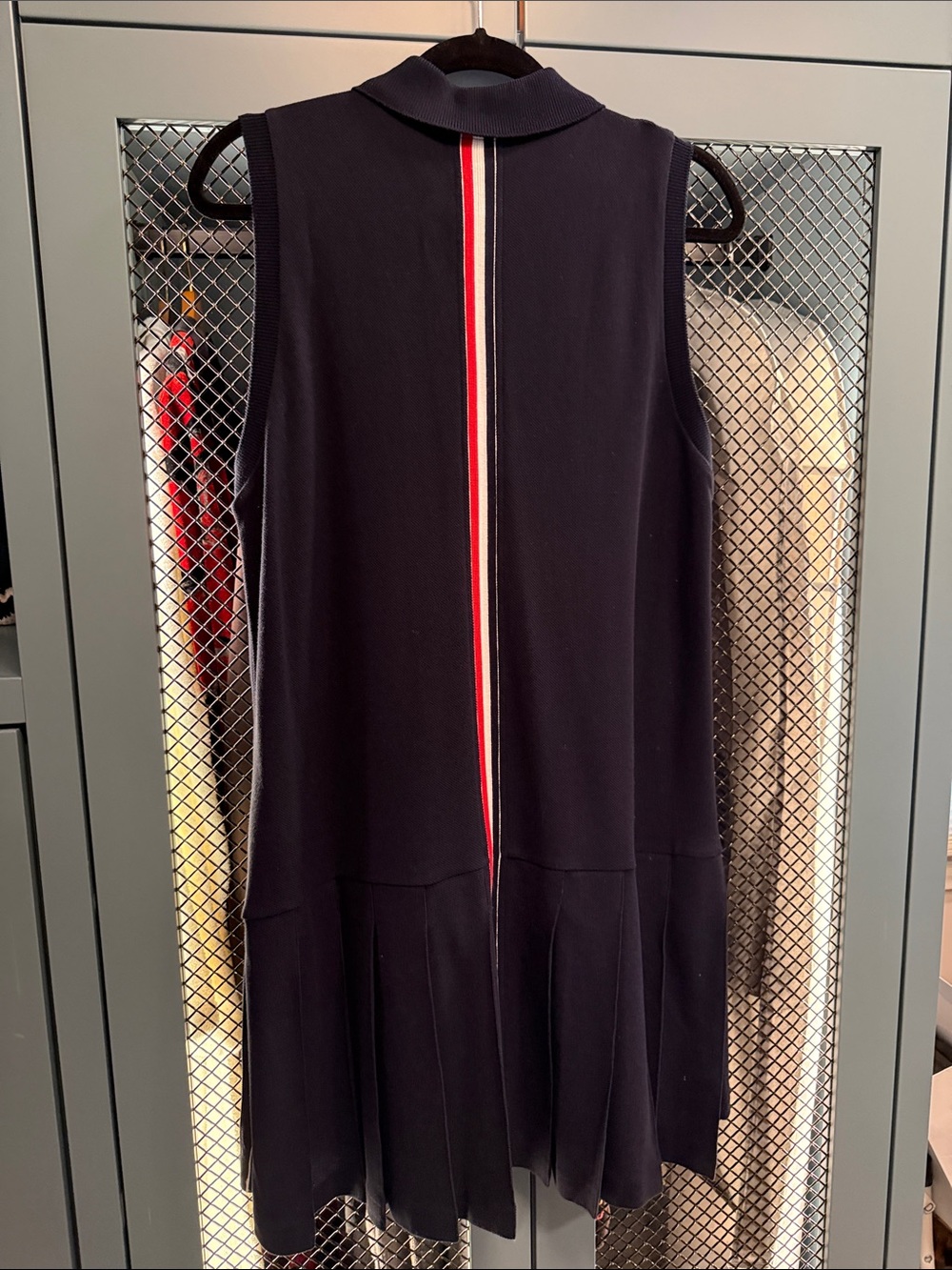Subcategory Selection - Picture 5 of 6